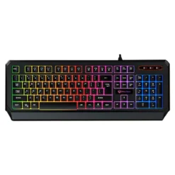 meetion k9320 gaming keyboard prix maroc