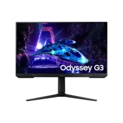 samsung 27 odyssey g3 g30d fhd 180hz gaming monitor prix maroc