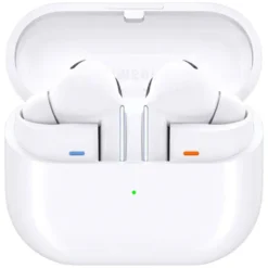 Samsung Galaxy Buds3 Pro Blanc prix maroc