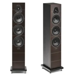 Sonus Faber Lumina III prix maroc