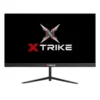 XTIKE M-ProF24120 prix maroc