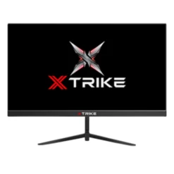 XTIKE M-ProF24120 prix maroc