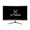 XTRIKE M-PROC27165 27″ 180 Hz 1ms 1K