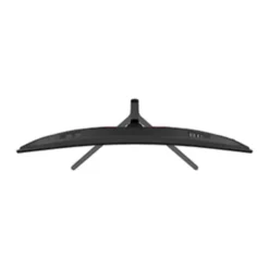 XTRIKE M-PROC27165 27″ 180 Hz 1ms 1K