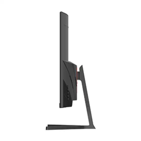 XTRIKE M-PROC27165 27″ 180 Hz 1ms 1K