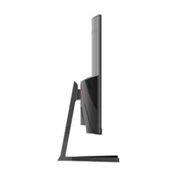 XTRIKE M-PROC27165 27″ 180 Hz 1ms 1K