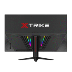 XTRIKE M-ProF27120 27″ 120Hz IPS 1ms maroc