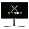 XTRIKE M-UltraF27 27″ IPS 165Hz 1ms 1K maroc