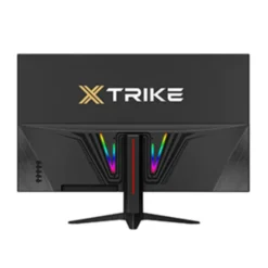 XTRIKE MM-ProF27180 27″ IPS 180 Hz 1ms 1K prix maroc