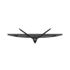 XTRIKE MM-ProF27180 27″ IPS 180 Hz 1ms 1K prix maroc