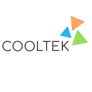 COOLTEK