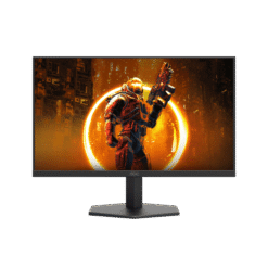 AOC 24G11ZE 23.8" 0.3ms 240Hz Fast IPS prix maroc