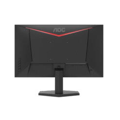 AOC 24G11ZE 23.8