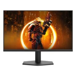 AOC 27G11ZE2 27" Fast IPS 240Hz 0,3 ms prix maroc