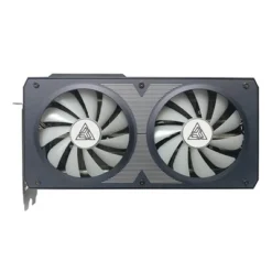 ARKTEK RTX 3070 Dual Fan prix maroc
