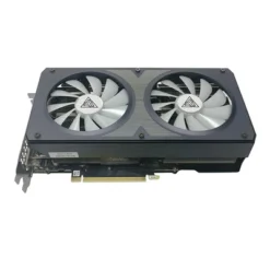 ARKTEK RTX 3070 Dual Fan prix maroc