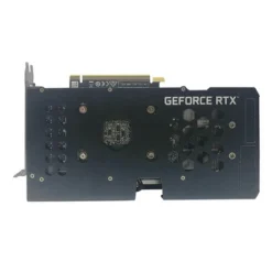 ARKTEK RTX 3070 Dual Fan prix maroc