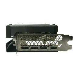 ARKTEK RTX 3070 Dual Fan prix maroc