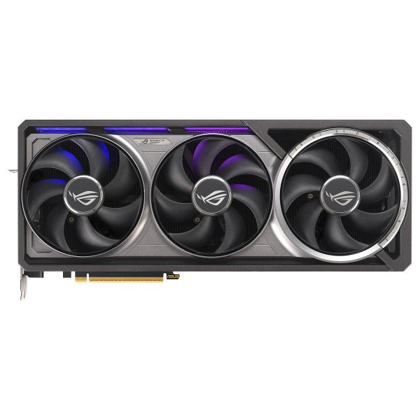 ASUS ROG Astral GeForce RTX 5080 16GB GDDR7 OC Edition prix maroc