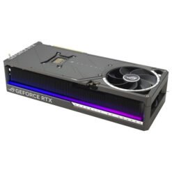 ASUS ROG Astral GeForce RTX 5080 16GB GDDR7 OC Edition prix maroc