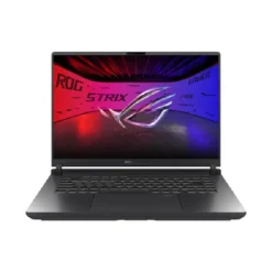 ASUS ROG Strix G16 (2025) G615JMR-S5025W Intel i7-14650HX16GB DDR51TB SSDRTX 5060 8GB16 240Hz WQXGAWin11 prix maroc