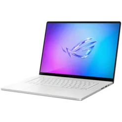 ASUS ROG ZEPHYRUS G16 GU605CR Intel Ultra 9 285H/32GB DDR5/1TB SSD/RTX 5070 Ti 12GB/16