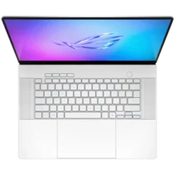 ASUS ROG ZEPHYRUS G16 GU605CR Intel Ultra 9 285H/32GB DDR5/1TB SSD/RTX 5070 Ti 12GB/16