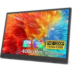 Bundle XTRMLAB M140F1 14