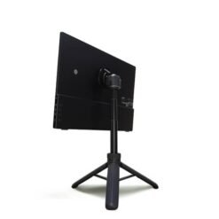 Bundle XTRMLAB M140F1 14