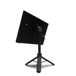 Bundle XTRMLAB M140F1 14