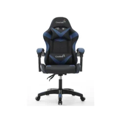 COOLTEK CLT-GM202 Noir Bleu prix maroc