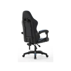 COOLTEK CLT-GM202 Noir Bleu prix maroc