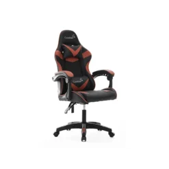 COOLTEK CLT-GM202 Noir Rouge prix maroc