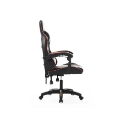 COOLTEK CLT-GM202 Noir Rouge prix maroc