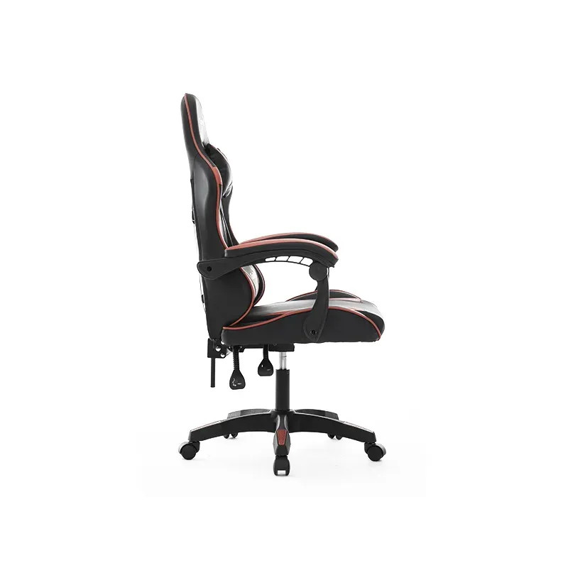 COOLTEK CLT-GM202 Noir Rouge prix maroc