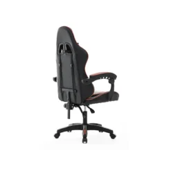 COOLTEK CLT-GM202 Noir Rouge prix maroc