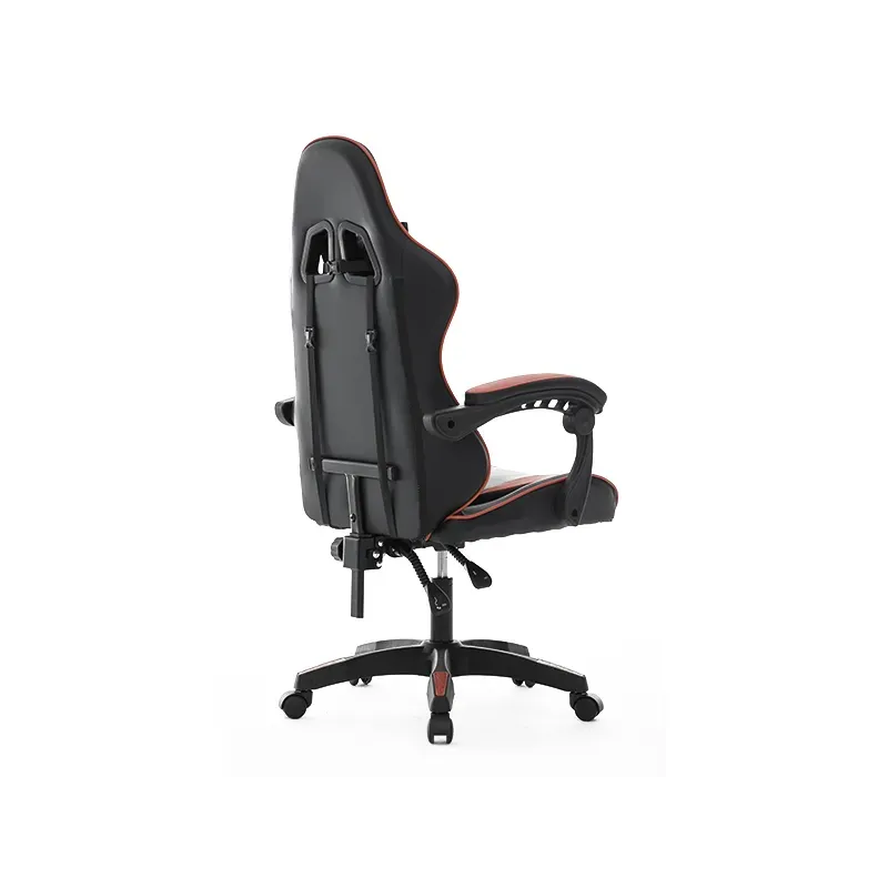 COOLTEK CLT-GM202 Noir Rouge prix maroc