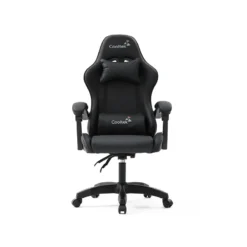 COOLTEK CLT-GM202 Noir prix maroc