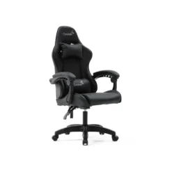 COOLTEK CLT-GM202 Noir prix maroc