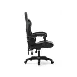 COOLTEK CLT-GM202 Noir prix maroc