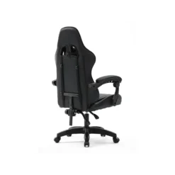 COOLTEK CLT-GM202 Noir prix maroc