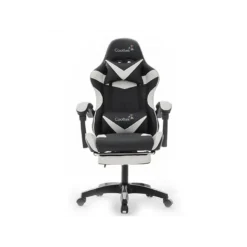 COOLTEK CLT-GM202F Noir Blanc prix maroc