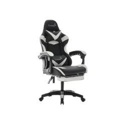 COOLTEK CLT-GM202F Noir Blanc prix maroc