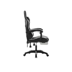 COOLTEK CLT-GM202F Noir Blanc prix maroc