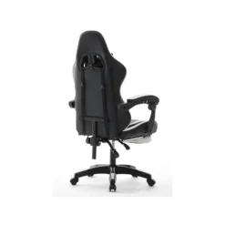 COOLTEK CLT-GM202F Noir Blanc prix maroc