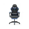 COOLTEK CLT-GM202F Noir Bleu prix maroc