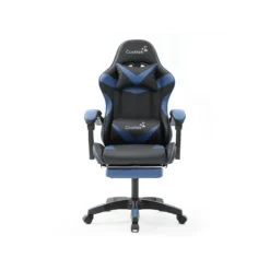 COOLTEK CLT-GM202F Noir Bleu prix maroc