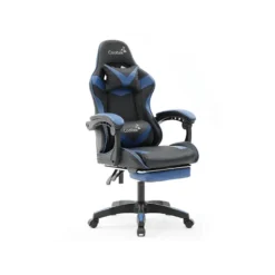 COOLTEK CLT-GM202F Noir Bleu prix maroc