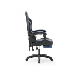 COOLTEK CLT-GM202F Noir Bleu prix maroc