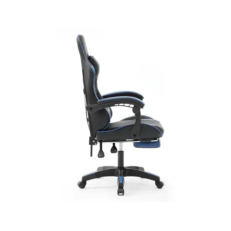 COOLTEK CLT-GM202F Noir Bleu prix maroc